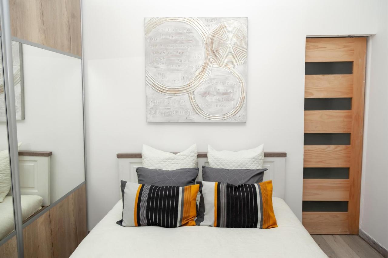 Cosyhome T2 Proche Gare Entre Paris Et Disneyland - Familial Renove 65 M2 Gagny Exteriör bild