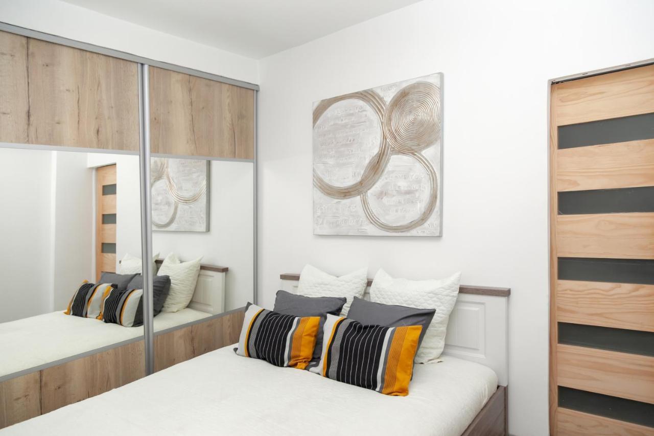 Cosyhome T2 Proche Gare Entre Paris Et Disneyland - Familial Renove 65 M2 Gagny Exteriör bild